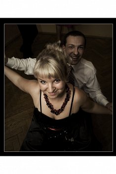 foto slub - Jelcz-Laskowice