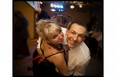foto �lub - Wroc�aw