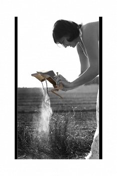 fotografie na �luby - Bierut�w