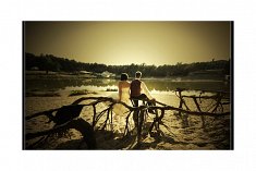 zdjecia na wesela - Wroc�aw