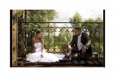 zdj�cia na �luby - Kie�cz�w