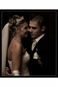 fotografia wesele - Długołęka