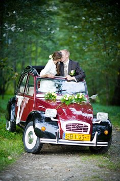 fotografie �lubne - Opole