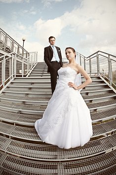 fotografia �lubna - ��czna