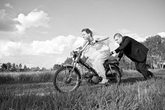 zdjecia �lubne - Radom