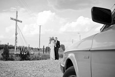 fotograf na wesele - Krak�w