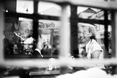 fotografia wesela - Pozna�
