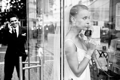 fotografia wesele - Warszawa
