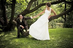 fotografie �lubne - Radom
