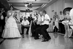 fotograf na �lub - Gda�sk