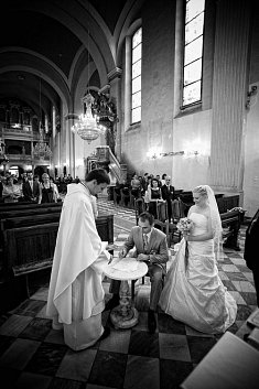 foto wesela - Czechowice-Dziedzice