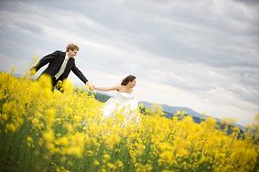fotograf na wesela - Cieszyn