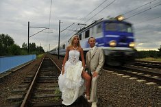fotografia �luby - Lublin