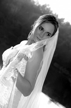 fotografie z wesela - Ostrowiec �wi�tokrzyski