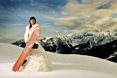 fotografia �lubna - Krak�w