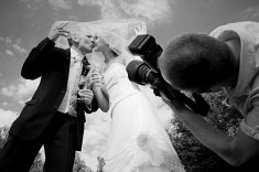fotografie �lubne - Gliwice