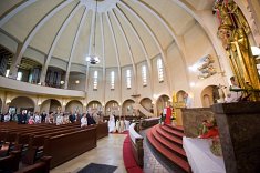 zdjecia na �luby - Pietrowice Wielkie