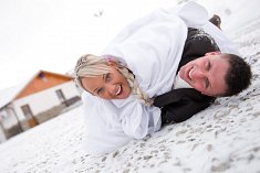 fotografia na wesele - Tarnowskie G�ry