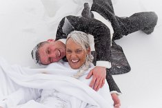 foto �luby - Ruda �l�ska