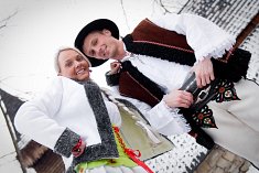fotografia weselna - Pietrowice Wielkie