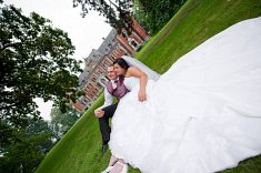 fotografia na �lub - Rybnik