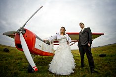 fotograf wesela - Ostr�w Mazowiecka