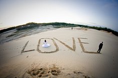 zdjecia �lubne - Wyszk�w