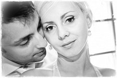 fotograf na slub - Krak�w