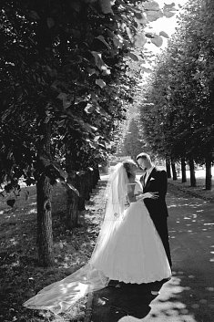 fotograf sluby - K�odzko