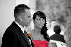 fotograf na sluby - K�ty Wroc�awskie