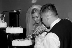 fotograf na wesele - K�ty Wroc�awskie