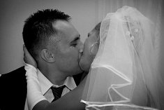 foto na �lub - K�ty Wroc�awskie