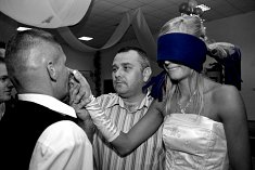 fotograf na wesele - K�ty Wroc�awskie