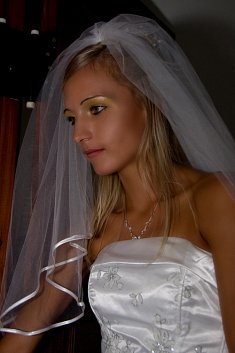 foto na sluby - K�ty Wroc�awskie