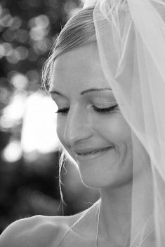 fotografie z wesela - K�ty Wroc�awskie