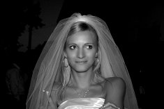 fotografia na wesele - K�ty Wroc�awskie