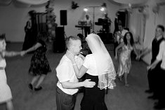 fotografia na �luby - K�ty Wroc�awskie