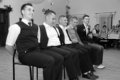 zdjecia wesela - K�ty Wroc�awskie