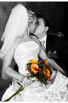 foto na wesela - Stasz�w