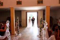fotograf na �lub - S�p�lno Kraje�skie