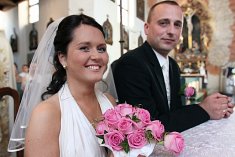 fotograf wesela - S�p�lno Kraje�skie