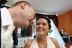 fotografia slub - S�p�lno Kraje�skie