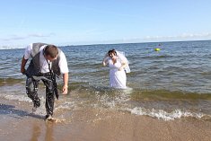 fotografie na wesela - S�upsk