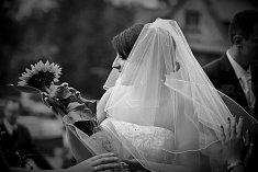 fotograf na wesele - Bialka tatrzanska