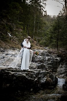 zdjecia �lubne - Wroc�aw