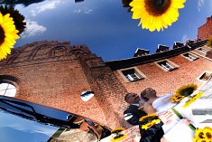 fotografie na wesela - Pozna�