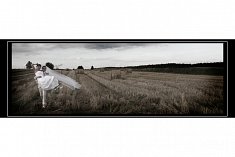 fotograf na sluby - Kawnice