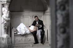 zdjecia na �lub - Turek