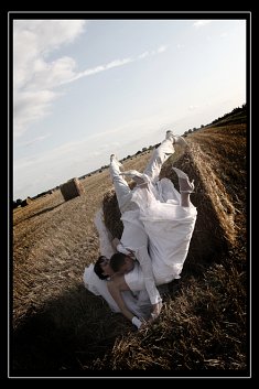 fotograf �luby - Ostr�w Wielkopolski
