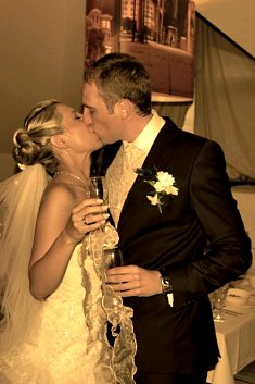 fotografia na �lub - Oborniki �l�skie